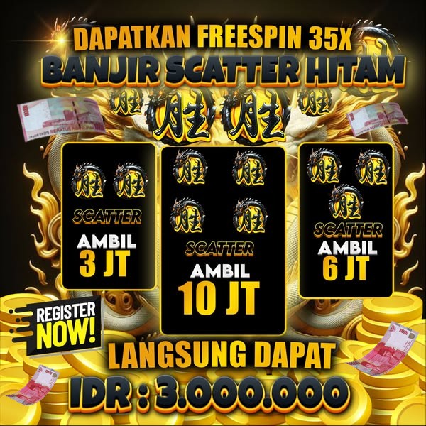 LANGITJITU : Situs Game dengan Pembaruan Terbaru dan Mode Permainan Multiplayer