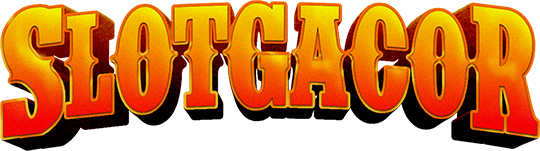 Logo Langitjitu